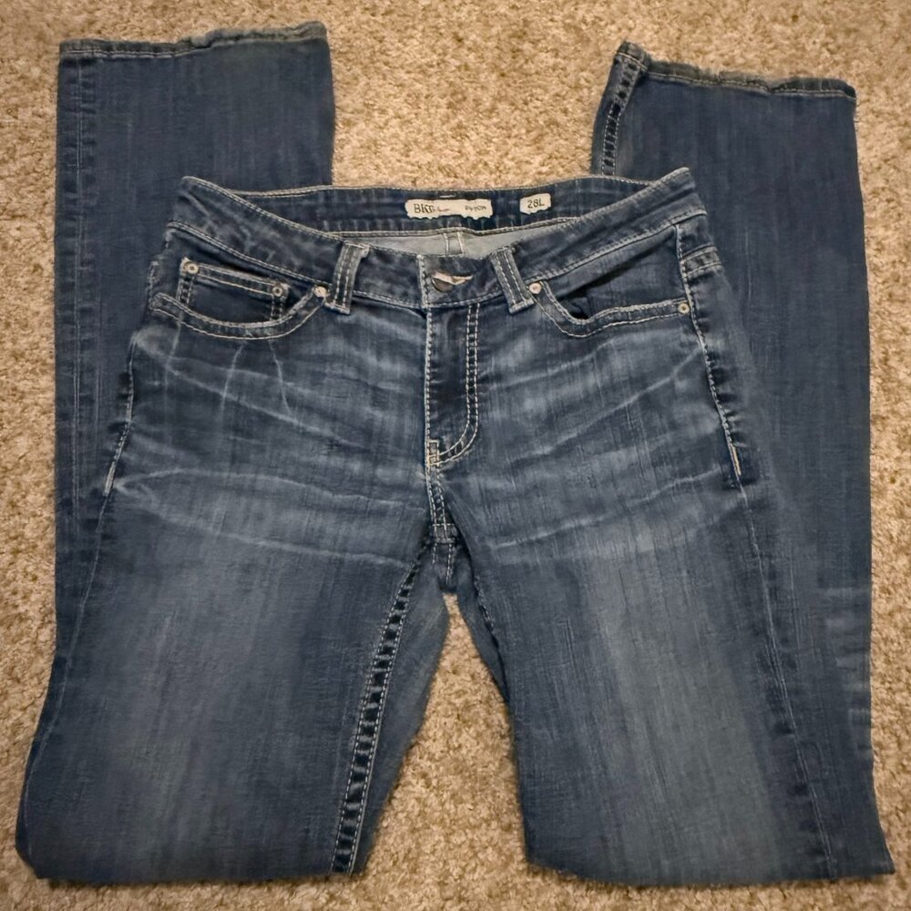 BKE Payton Women's Jeans